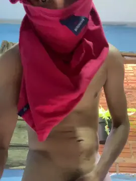 Cam4 Sex Cam of novinhosafado76