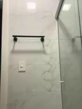 Cam4 Best Webcam of tify_sexy