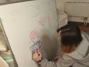 Cam4 Watch Live Sex Cams of LesiaSkehan