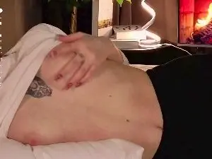 Cam4 Live Sex Cam of RinaPearl