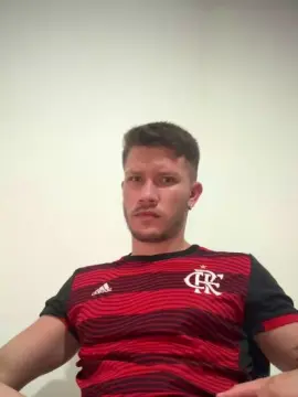 Cam4 Watch Live Sex Cams of lian_servilla