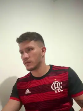 Cam4 Sex Cam of lian_servilla