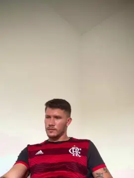 Cam4 Live Porn of lian_servilla