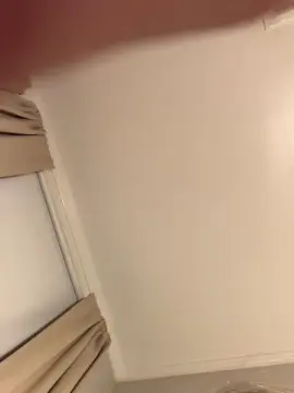 Cam4 Live Sex Cam of 3DCreamer