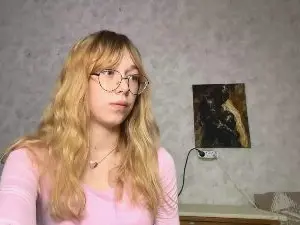 Cam4 Live Sex of AikoLeingang