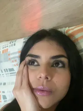 Cam4 Sex Chat of Anjo001