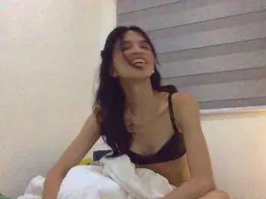 Cam4 Live Porn of BellaPorsche