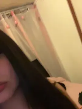 Cam4 Nude Webcam of Eymil