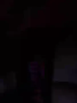 Cam4 Free Porn Cam of Eymil