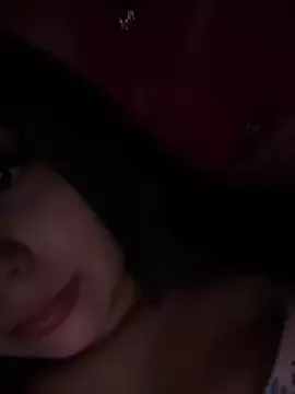 Cam4 Free Porn Cam of Eymil