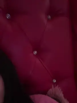 Cam4 Sex Cam of Eymil