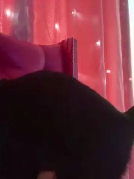 Cam4 Adult Webcam of Eymil