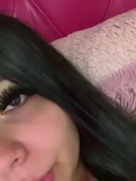 Cam4 Free Porn Cam of Eymil