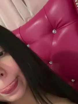 Cam4 Best live sex cam show of Eymil