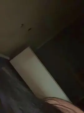 Cam4 Free Porn Cam of Eymil