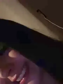 Cam4 Best live sex cam show of Eymil