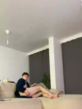 Cam4 Best live sex cam show of Jeunecouple_gay