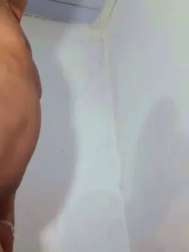Cam4 Best live sex cam show of Mlk_leiteiro