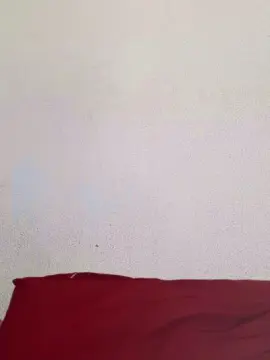 Cam4 Free Live Porn of Mlk_leiteiro