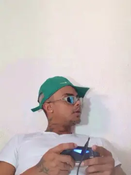 Cam4 Sex Cam of Mlk_leiteiro