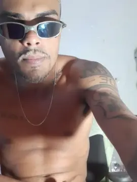 Cam4 Live Porn of Mlk_leiteiro