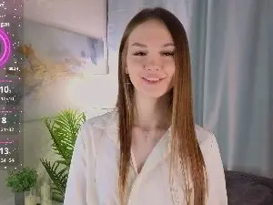 Cam4 Watch Live Sex Cams of MonikaHarcus