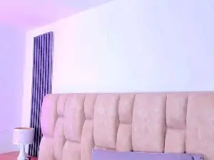 Cam4 Best Webcam of Nataly189