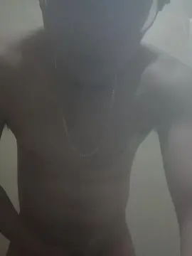 Cam4 Nude Webcam of PrincipeFuego