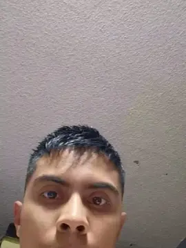 Cam4 Live Sex of PrincipeFuego