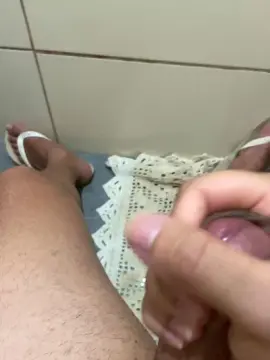Cam4 Sex Chat of Robertojr88