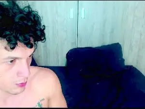 Cam4 Best Webcam of Witherdick35