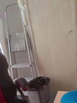 Cam4 Private Sex Chat of Youngkinkibear