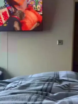 Cam4 Nude Webcam of bw804888g2