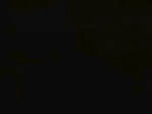 Cam4 Adult Webcam of fiore66