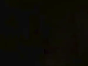 Cam4 Nude Webcam of fiore66