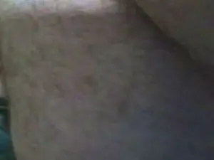 Cam4 Live Porn of fiore66