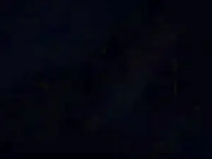 Cam4 Best Webcam of fiore66
