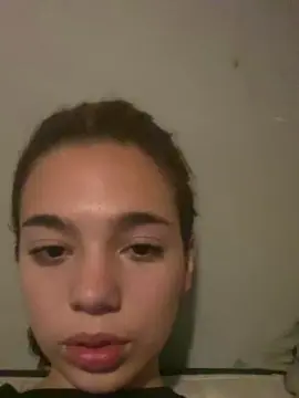 Cam4 Watch Live Sex Cams of milagrossuwu