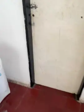 Cam4 Watch Live Sex Cams of milagrossuwu