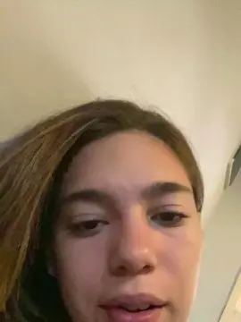 Cam4 Sex Cam of milagrossuwu