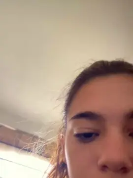 Cam4 Adult Webcam of milagrossuwu