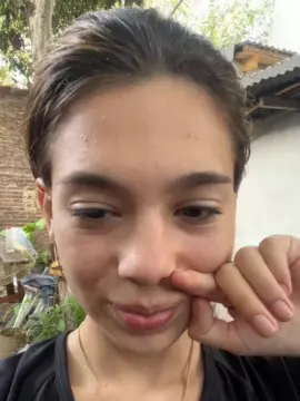 Cam4 Free Porn Cam of milagrossuwu