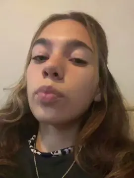 Cam4 Best Webcam of milagrossuwu