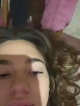 Cam4 Watch Live Sex Cams of milagrossuwu