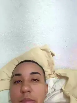 Cam4 Live Sex Cam of santos1844