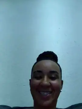 Cam4 Best Webcam of santos1844