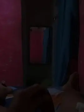 Cam4 Nude Webcam of tanatos29