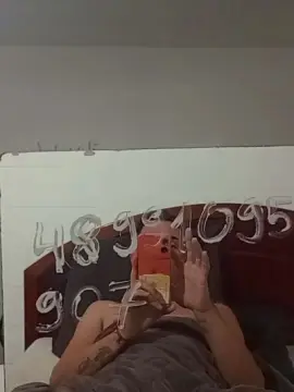 Cam4 Best Webcam of Blongroze2002