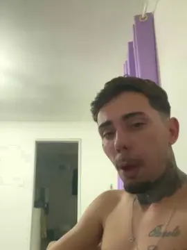 Cam4 Best Webcam of Blongroze2002