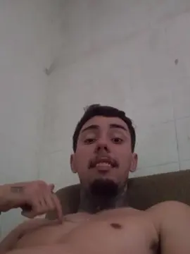 Cam4 Live Sex of Blongroze2002